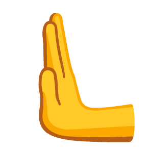 安卓