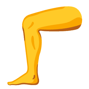 安卓