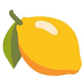 安卓