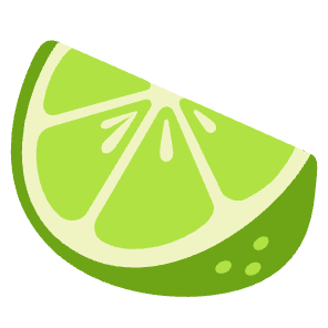 安卓