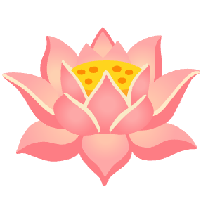 安卓
