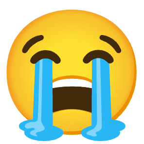 安卓