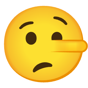 安卓