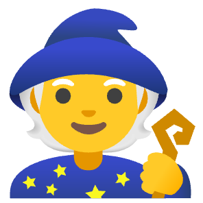 安卓
