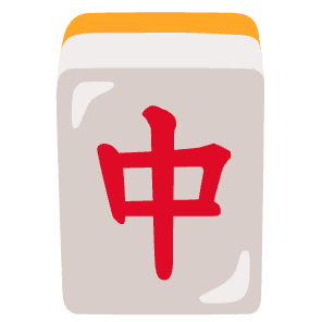 安卓