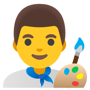 安卓