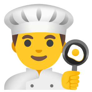 安卓