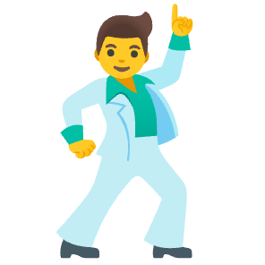 安卓