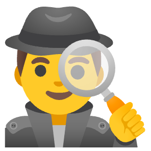安卓