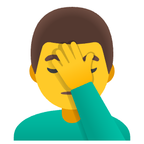 安卓