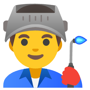 安卓