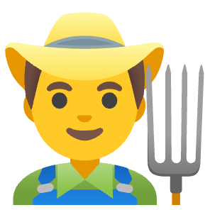安卓