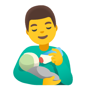 安卓