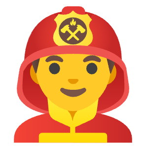 安卓