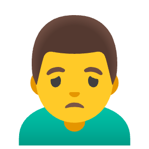 安卓