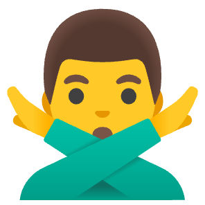安卓