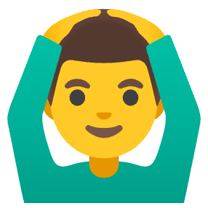 安卓