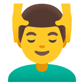安卓