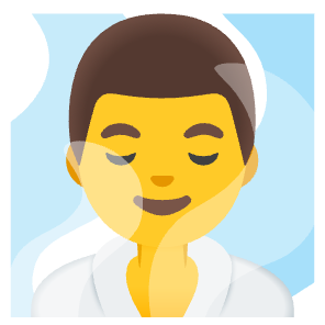 安卓