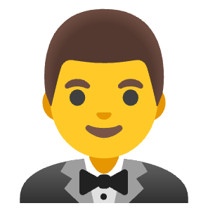 安卓