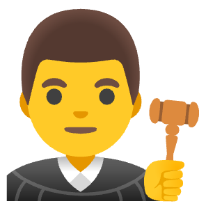 安卓