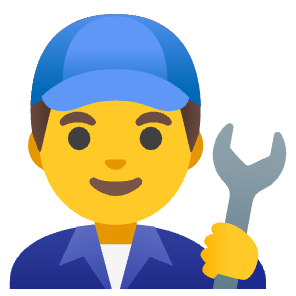 安卓
