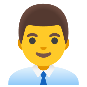 安卓
