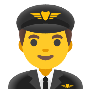 安卓
