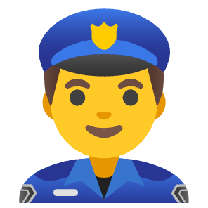 安卓