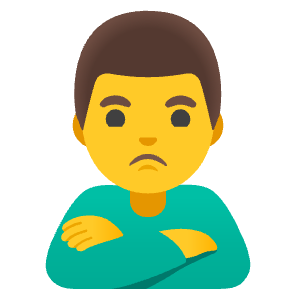 安卓