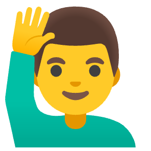 安卓