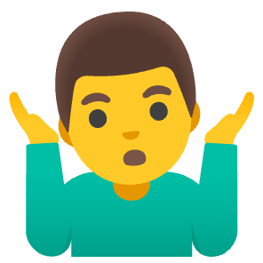 安卓
