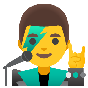 安卓