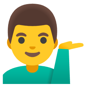 安卓