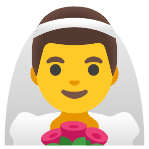 安卓