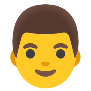 安卓