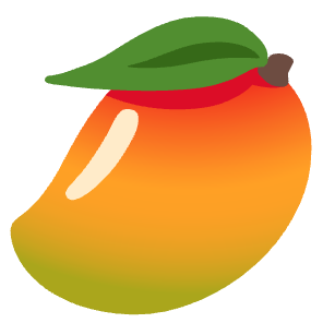 安卓