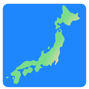 安卓