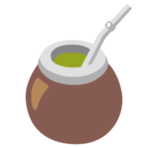 安卓