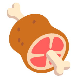 安卓