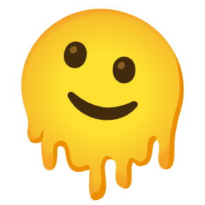 安卓