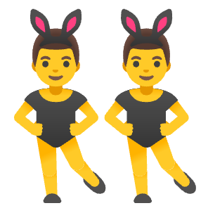 安卓