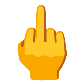 安卓