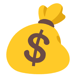 安卓