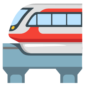安卓