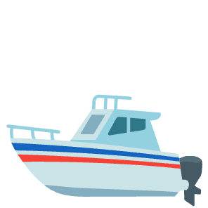 安卓