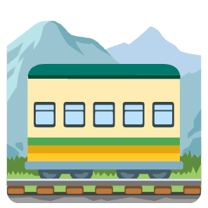 安卓