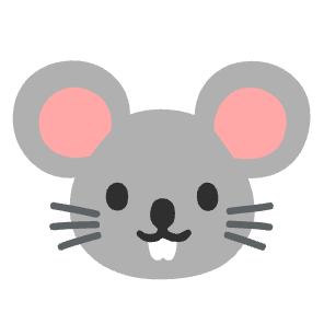 安卓