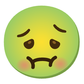 安卓