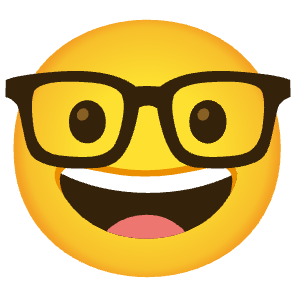 安卓
